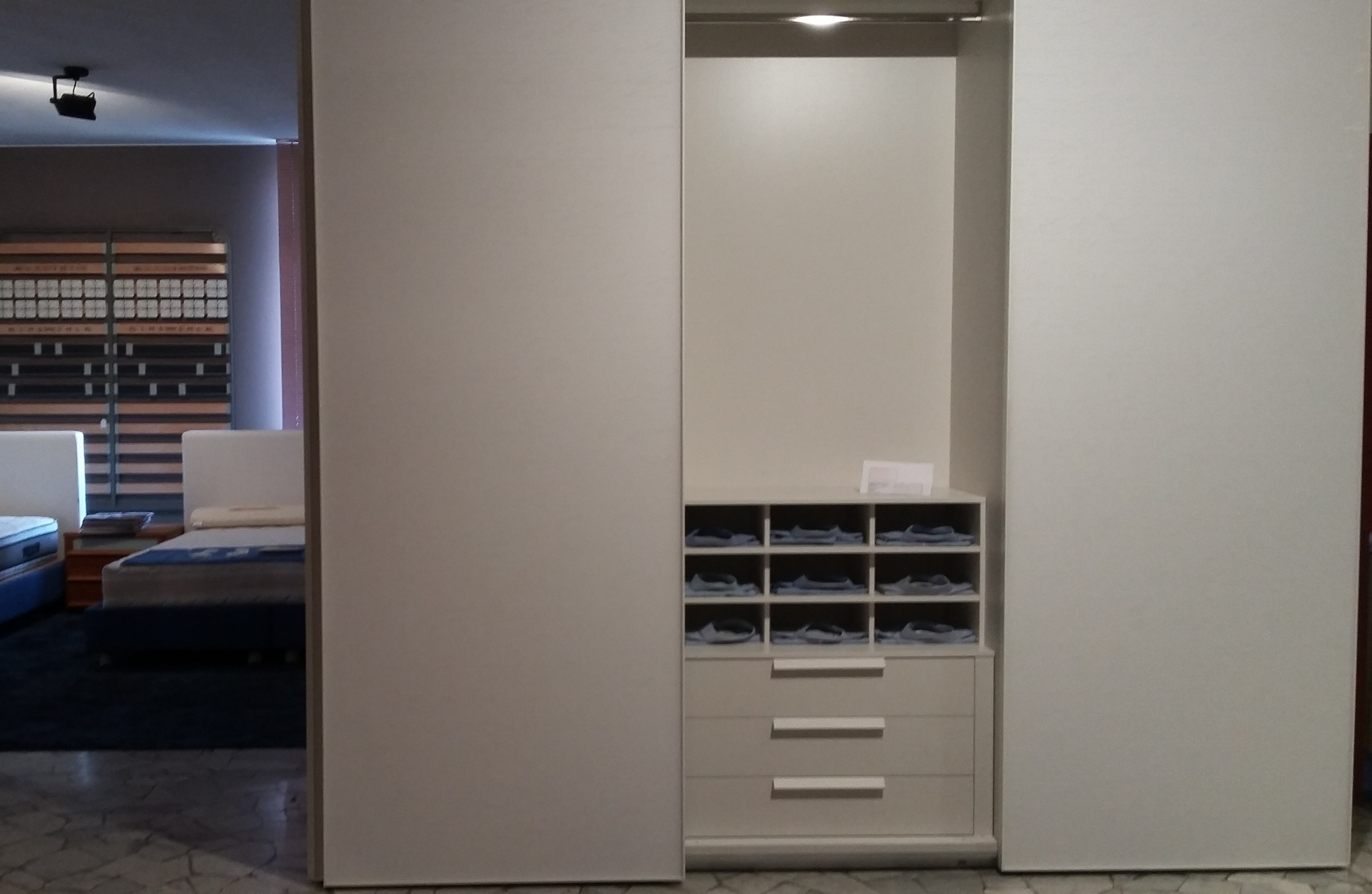 Offerte armadi jesse outlet archives jesse & domus arredi